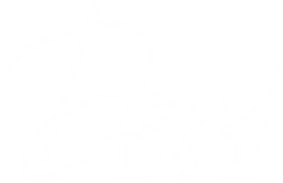 David Dayo