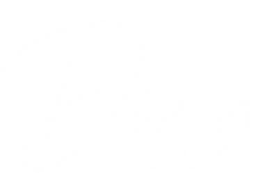 David Dayo